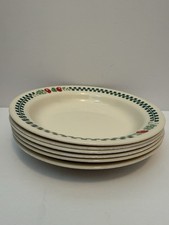 Corelle farm fresh for sale  Hamburg