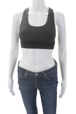 P.e. nation womens for sale  Hatboro