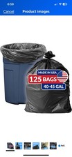 Reli. supervalue gallon for sale  Las Vegas