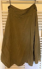 Mittelalter larp schwerer gebraucht kaufen  Belzig