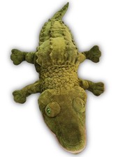 Melissa doug alligator for sale  Ocala