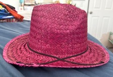Original vintage mexican for sale  Marshfield