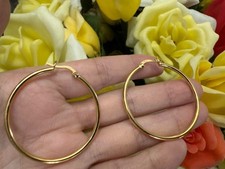 810 gucci knot for sale  Salt Lake City