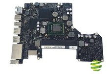 Carte mère ghz d'occasion  Paris-
