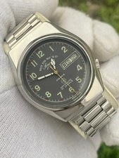 west end watch for sale west end watch for sale ROCHDALE