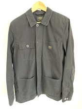 Carhartt jacket medium for sale  NEWCASTLE UPON TYNE