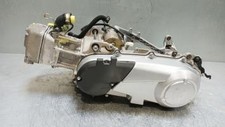 Moteur scooter ride d'occasion  France