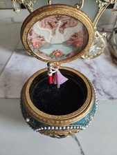 Anastasia vintage music for sale  Tacoma