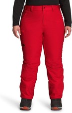 North face freedom for sale  Miami