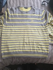 henri lloyd jumper for sale henri lloyd jumper for sale GATESHEAD