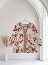 tops business women for sale tops business women for sale Covington