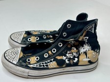Converse high tops for sale  Delafield