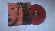 Smashing pumpkins live usato  Italia