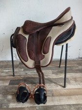 barefoot cherokee gebraucht kaufen barefoot cherokee gebraucht kaufen Emsdetten