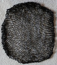 Spikeball replacement net for sale  Greenville
