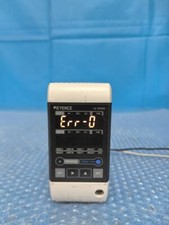 PAINEL DE CONTROLE DE EXIBIÇÃO KEYENCE LK-GD500 um item apenas Do JAPÃO Item usado comprar usado  Enviando para Brazil