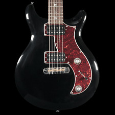 Prs mira black for sale  UK