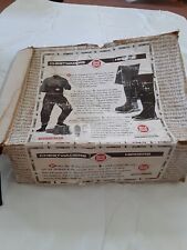 Red ball master for sale  Barnhart