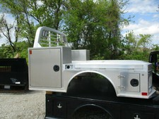Alsk deluxe aluminum for sale  Sycamore