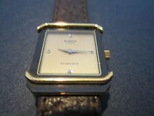 Rado florence ladies for sale  Orlando