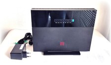 Modem tim hub usato  Vigonovo