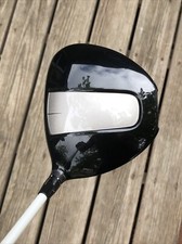 Wilson staff triton for sale  Broomfield