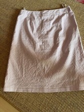 Schöner rock kleinem gebraucht kaufen  Nagold