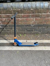Crisp blaster pro for sale  STOURBRIDGE