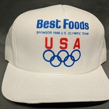 Vtg best foods for sale  Omro