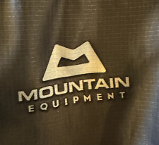Bargain mountain equipment for sale  MACCLESFIELD