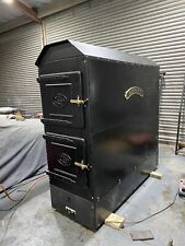 Pickwicks lpg hog for sale  MIDDLESBROUGH