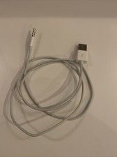 Cable jack usb d'occasion  Saint-Laurent-du-Var
