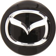 New oem wheel for sale  Charlotte