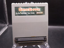 Gameshark modulo playstation usato  Spedire a Italy