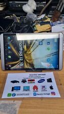 9437n tablet mediacom usato  Mugnano di Napoli