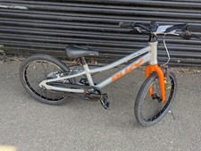 Puky pro kids for sale  LONDON