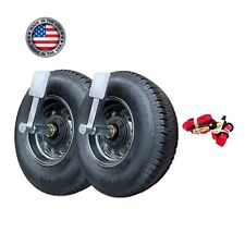 Ezy wheels lug for sale  New Haven