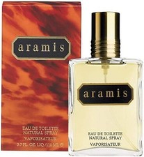 Aramis classic 110ml for sale  MITCHAM