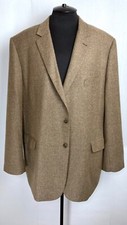 Guy laroche homme d'occasion  Expédié en Belgium