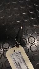 Iniettore bosch 232090d020 usato  Cinisello Balsamo