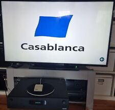 MacroSystem CASABLANCA Video Editor -68060 Amiga Clone w/DV-port comprar usado  Enviando para Brazil