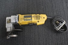 Dewalt dw893 heavy for sale  Dundalk