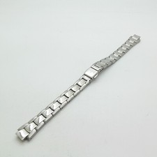 Uhren glieder armband gebraucht kaufen  Rodenbach