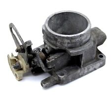Throttle body ford for sale  ABERYSTWYTH