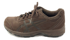 Asics damenschuhe sportschuhe gebraucht kaufen  Goldenstedt