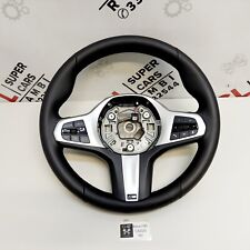 Volante sportivo sport usato  Cona