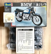 Revell 07902 bmw gebraucht kaufen  Penzberg