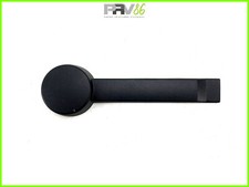 Cache capteur pluie d'occasion Cache capteur pluie d'occasion  Vouneuil-sous-Biard