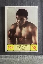 Cassius clay campioni usato  San Benedetto Po
