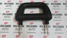 Autobianchi y10 poggiatesta usato  Ariano Irpino